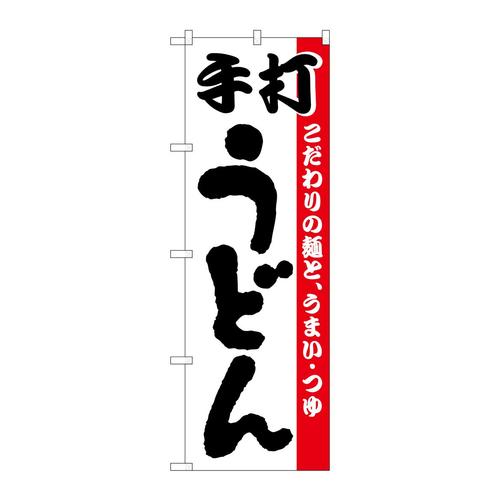 ̂ڂg|OTVłǂ