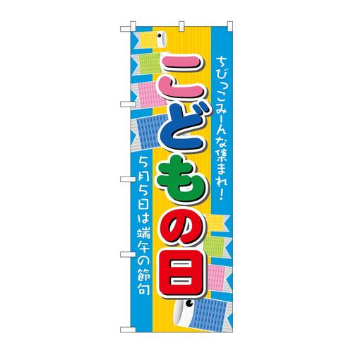 ̂ڂUOPOVǂ̓