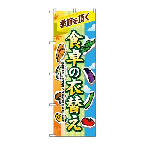̂ڂUORXPḦߑւ
