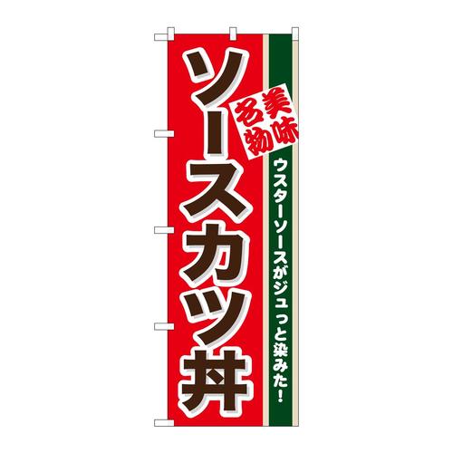 ̂ڂVOVV\[XJc