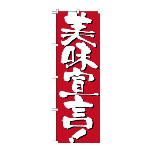 ̂ڂVPQW錾