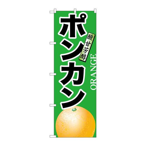 ̂ڂVSOT|J