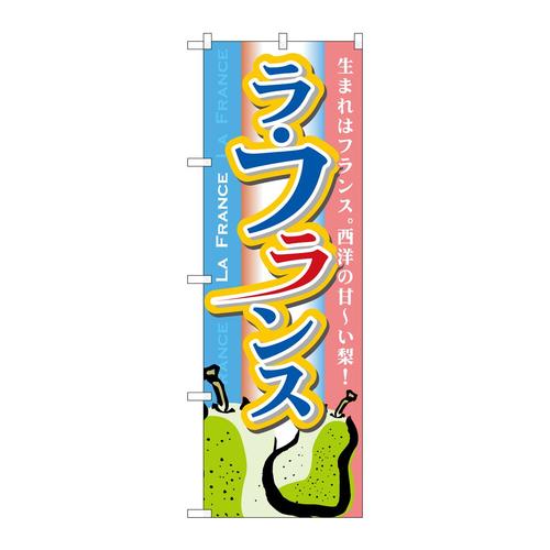 ̂ڂVSPOtX