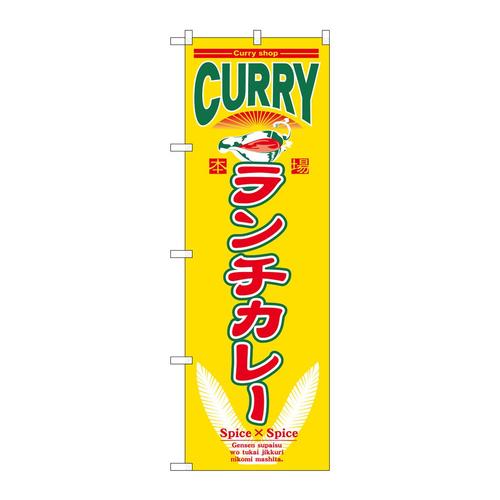 ̂ڂVSWX`J[