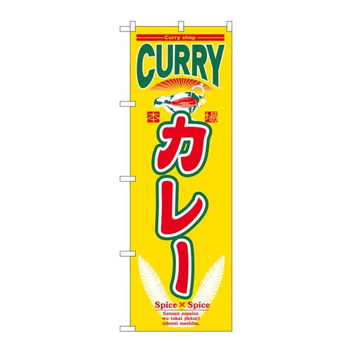 ̂ڂVSXOJ[