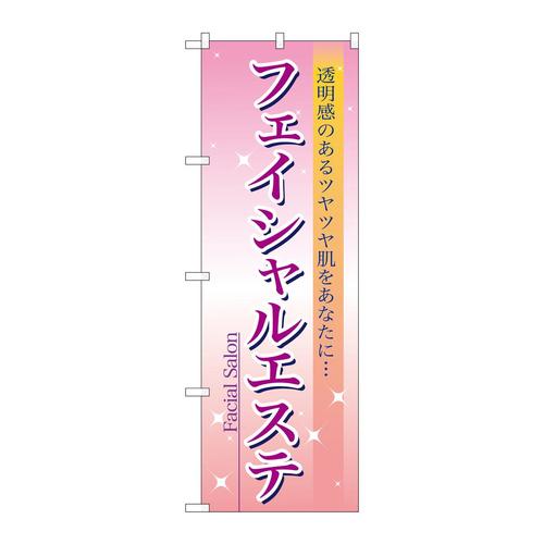 ̂ڂVSXStFCVGXe