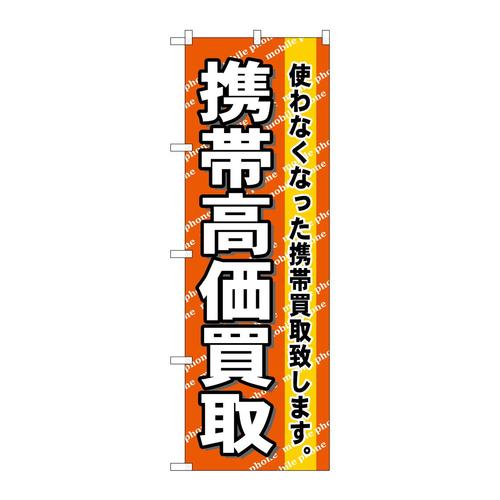 ̂ڂVTPRgэ