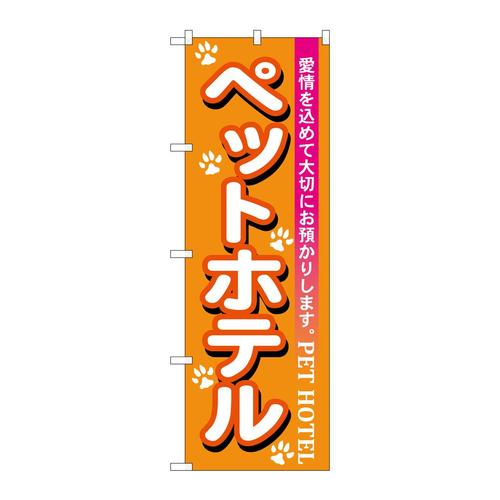 ̂ڂVTQVybgze