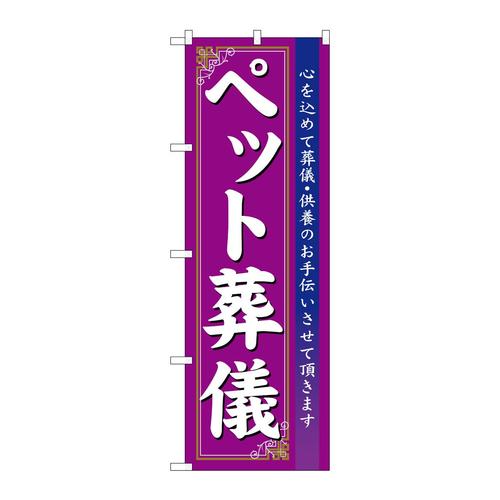 ̂ڂVTQWybgV