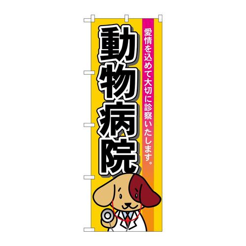 ̂ڂVTQXa@