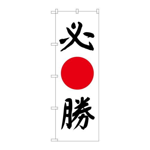 ̂ڂVTRXK