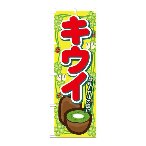 ̂ڂVWUWLEC