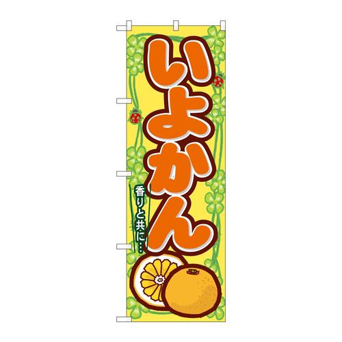 ̂ڂVWVO悩