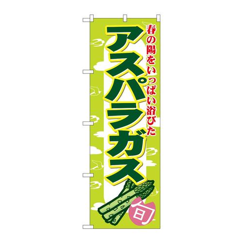 ̂ڂVWVSAXpKX