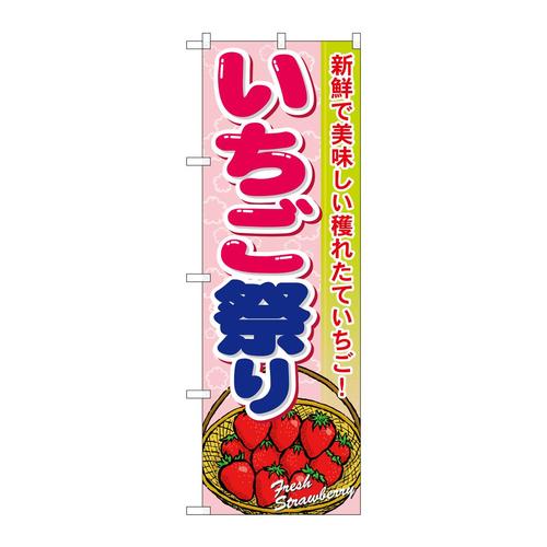 ̂ڂVWWXՂ