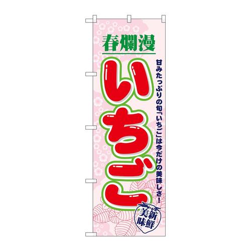 ̂ڂVWXStࣖ