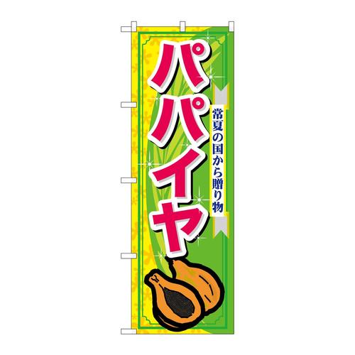 ̂ڂVWXUppC
