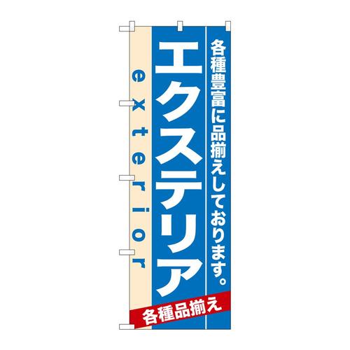 ̂ڂVXPXGNXeA