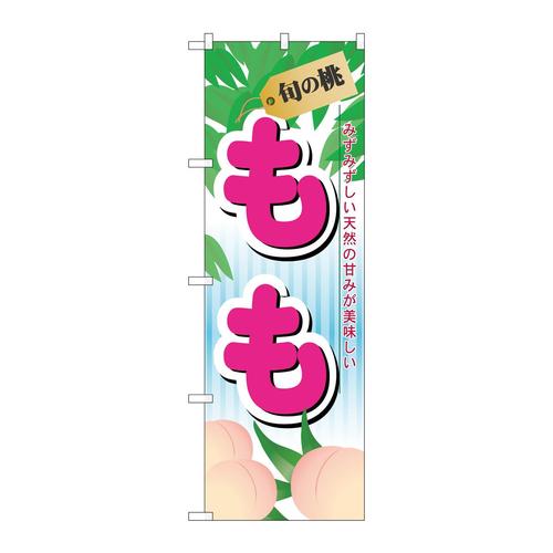 ̂ڂVXUS{̓
