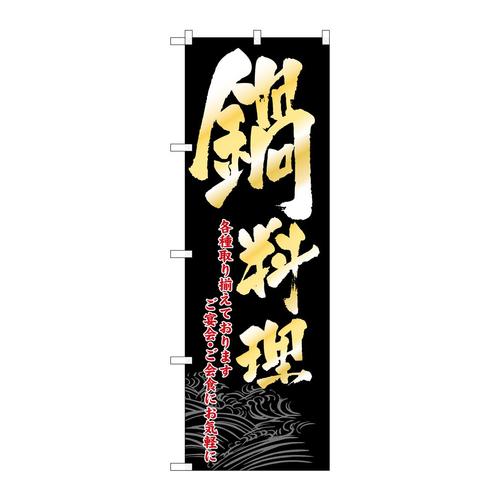 ̂ڂWPSW痿