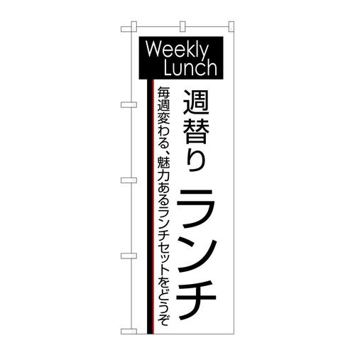 ̂ڂWPWUTւ胉`