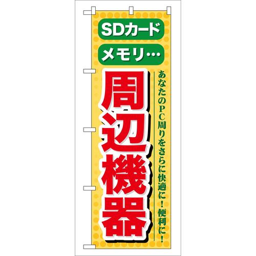 ̂ڂfma|PQSrcJ[hӋ@