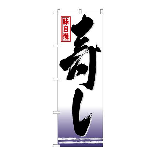 ̂ڂfma|PT