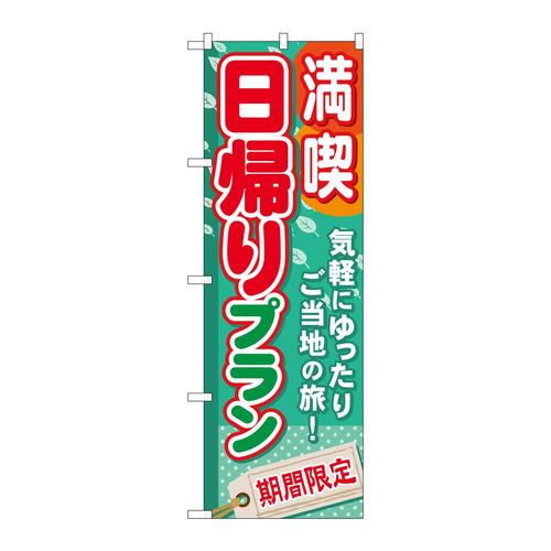 ̂ڂfma|QQSiAv