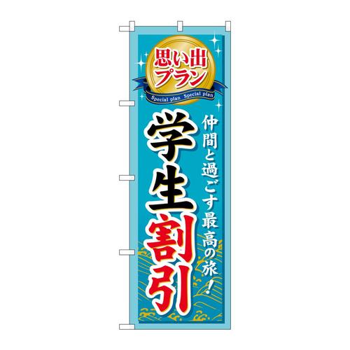 ̂ڂfma|QQXvovw