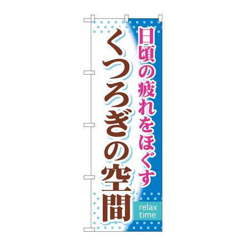 ̂ڂfma|RPX났̋