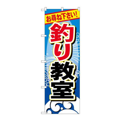̂ڂfma|RWWނ苳