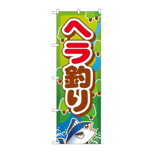 ̂ڂfma|SOOwނ