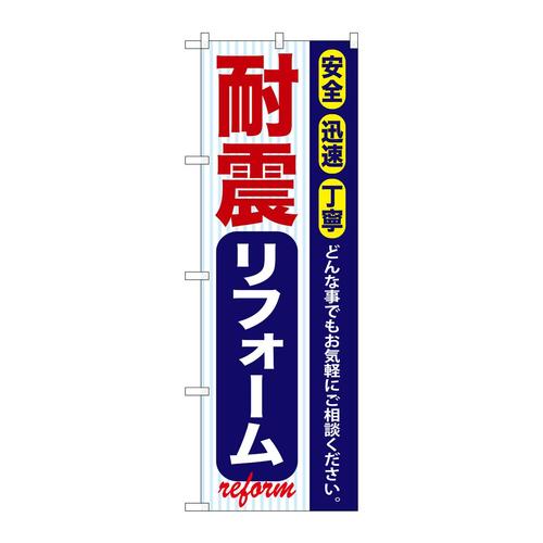 ̂ڂfma|SQOϐktH[
