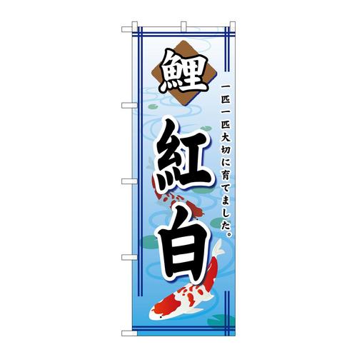 ̂ڂfma|TWVg