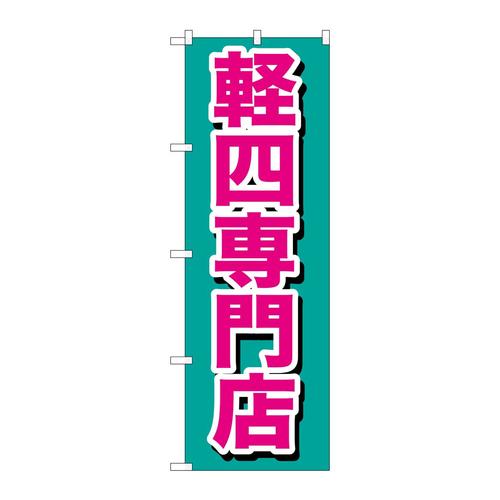 ̂ڂfma|UTSylX