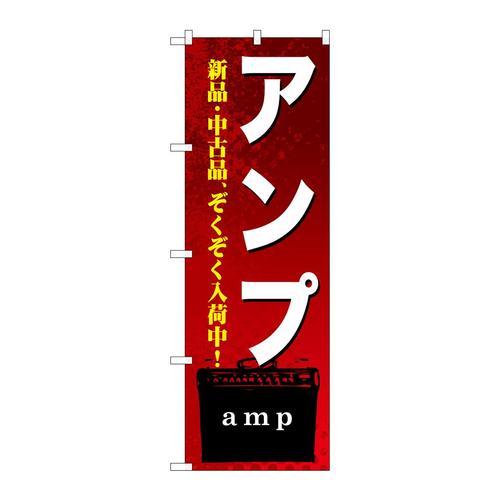 ̂ڂfma|UXVAv