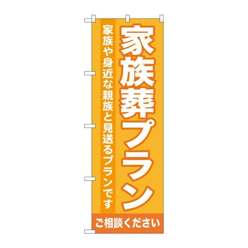 ̂ڂfma|VPWƑv
