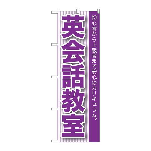 ̂ڂfma|VUOpb