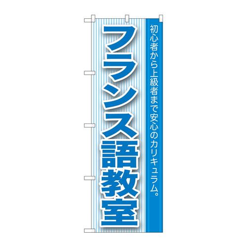 ̂ڂfma|VURtXꋳ