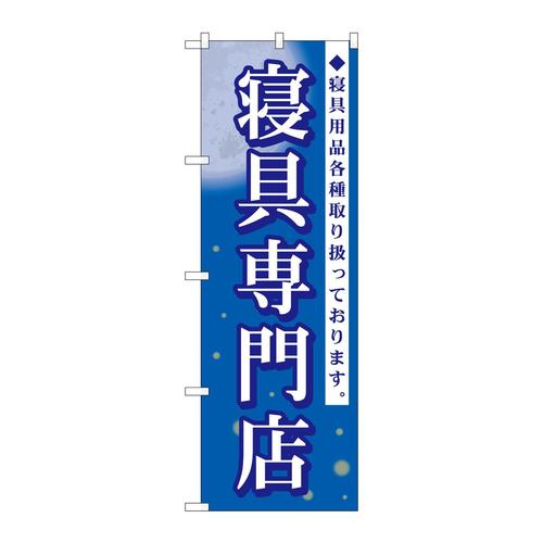 ̂ڂfma|VXWQX