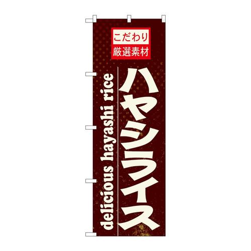 ̂ڂQPOUSnVCX