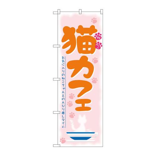 ̂ڂQPQQPLJtF