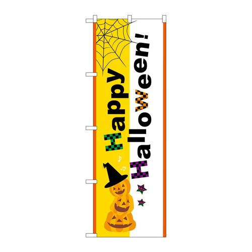 ̂ڂQPQTTggI