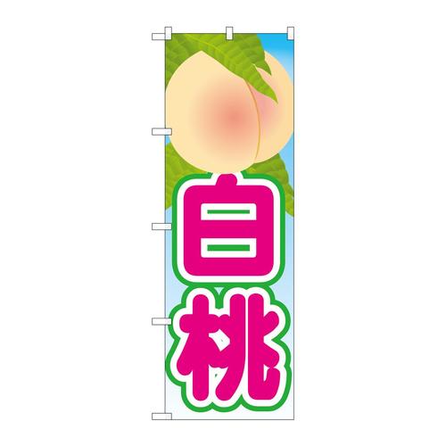 ̂ڂQPSPVGiQj