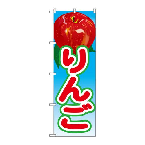 ̂ڂQPSQP񂲁iQj