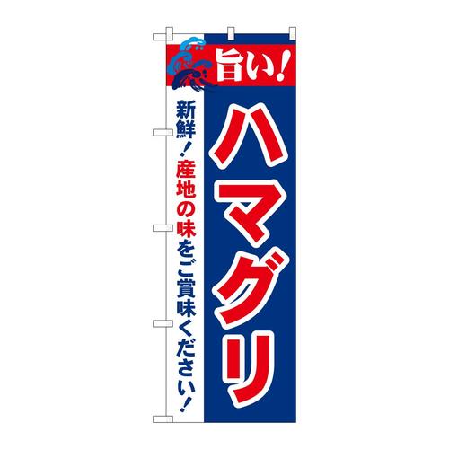 ̂ڂQPUUO|In}O