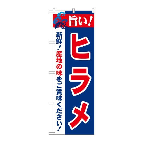 ̂ڂQPUVR|Iq