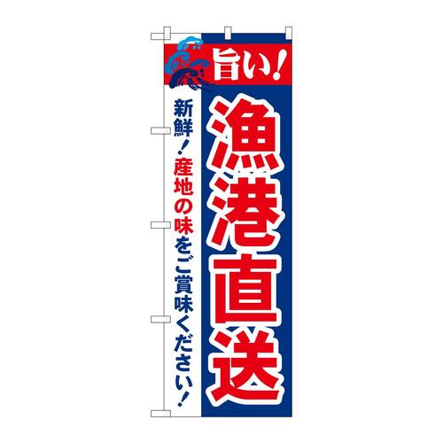 ̂ڂQPUXQ|I`