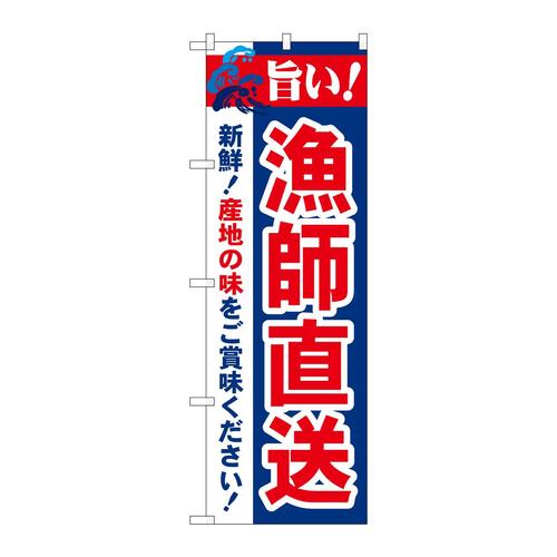 ̂ڂQPUXR|It