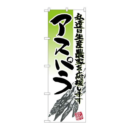 ̂ڂQPXPWAXpCXg